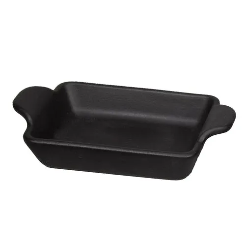 Diversified Ceramics DC539-BI Baking Dish