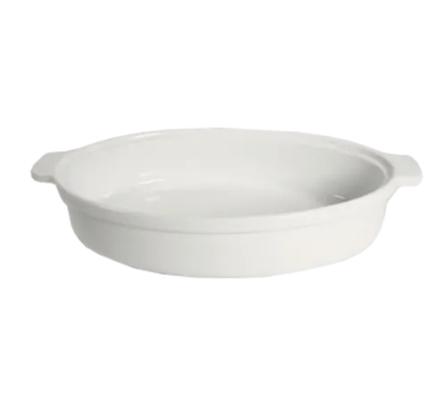 Diversified Ceramics DC574 Baking Dish