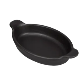 Diversified Ceramics DC596 Baking Dish