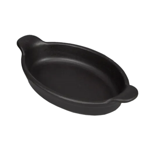 Diversified Ceramics DC596 Baking Dish