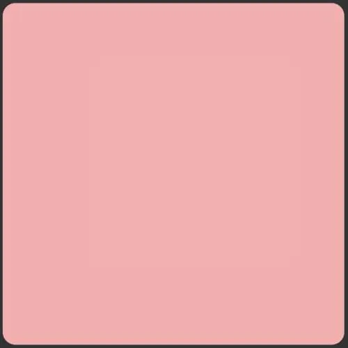 Duvet Cover - Pink