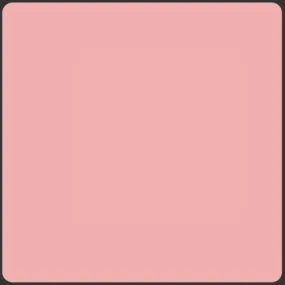 Duvet Cover - Pink