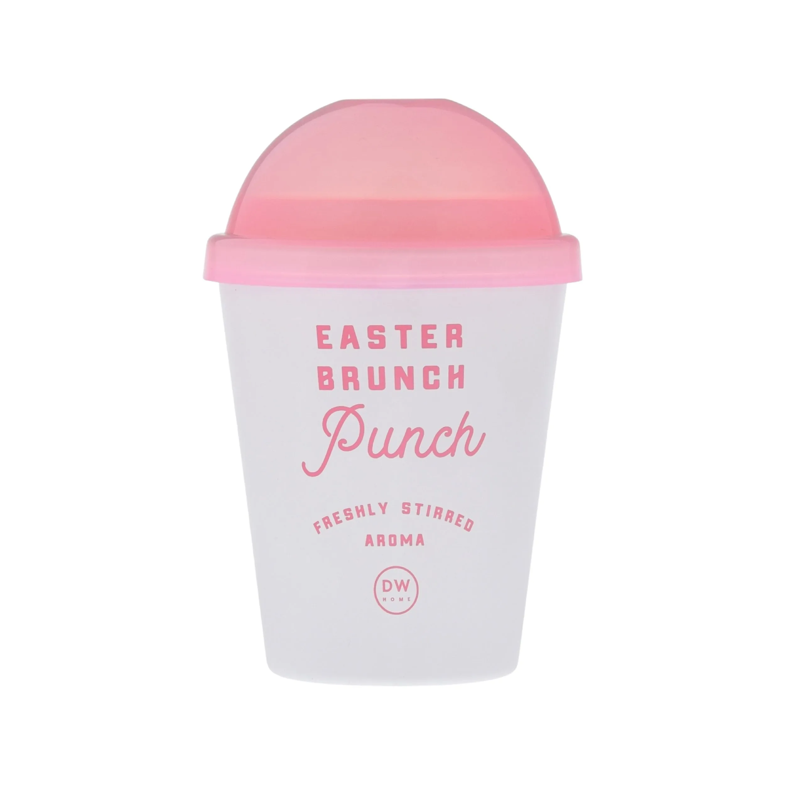 Easter Brunch Punch