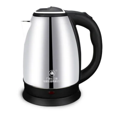 Electric Kettle