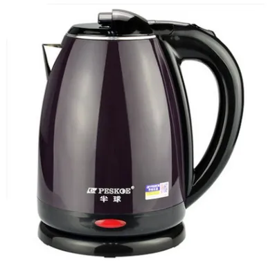 Electric Kettle