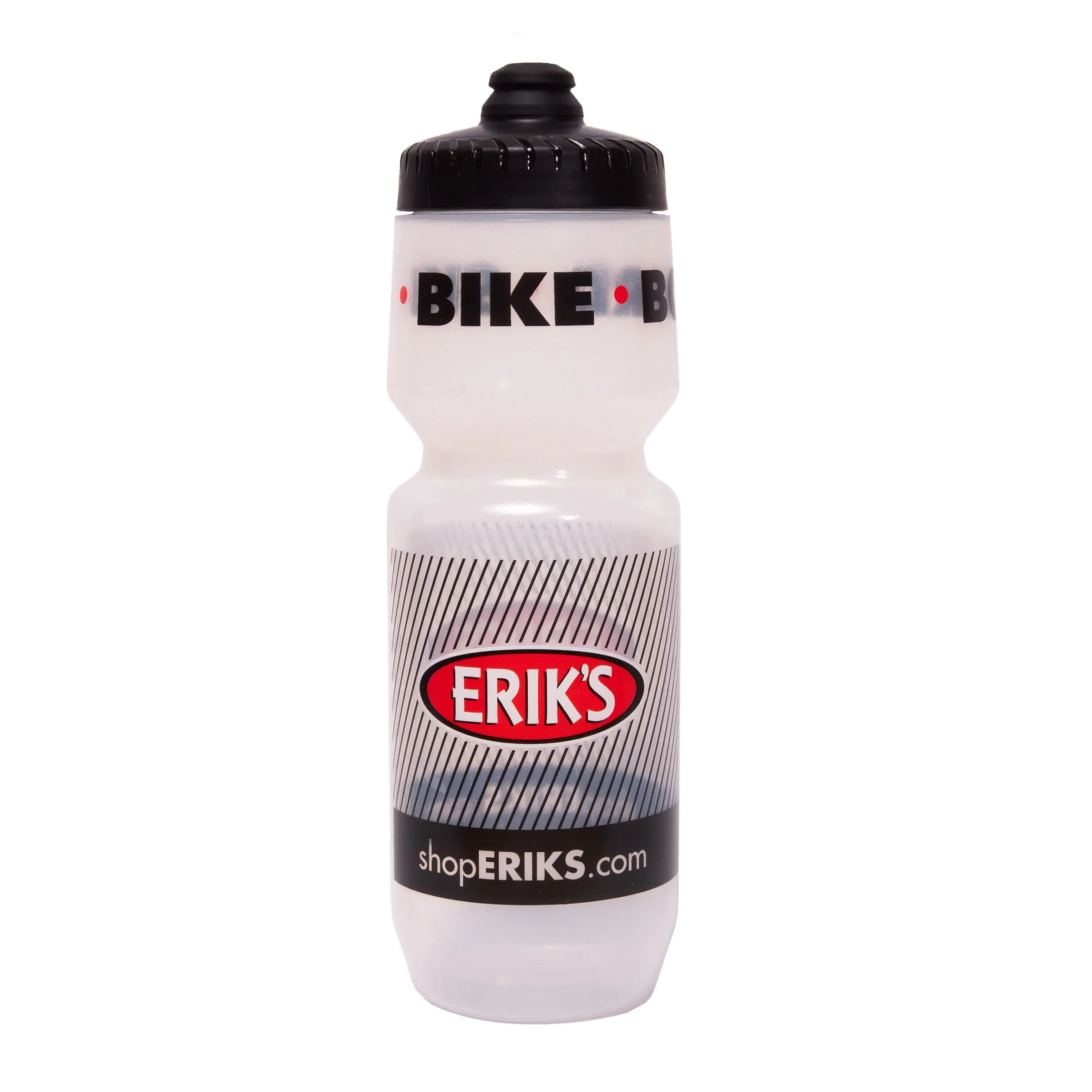 ERIKS Purist MoFlo2 26oz Water Bottle