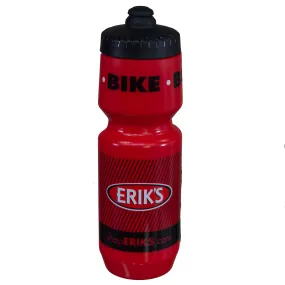 ERIKS Purist MoFlo2 26oz Water Bottle