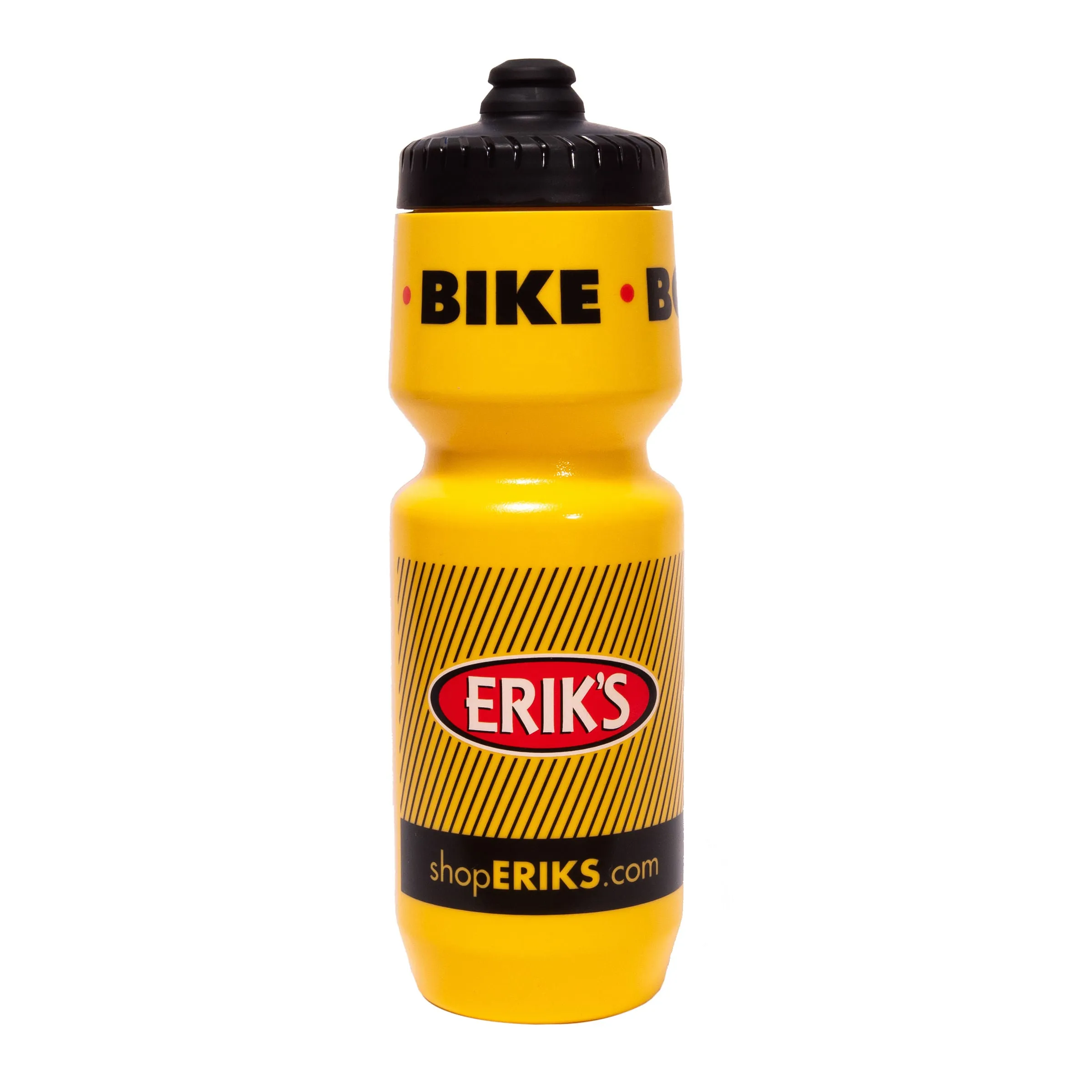 ERIKS Purist MoFlo2 26oz Water Bottle