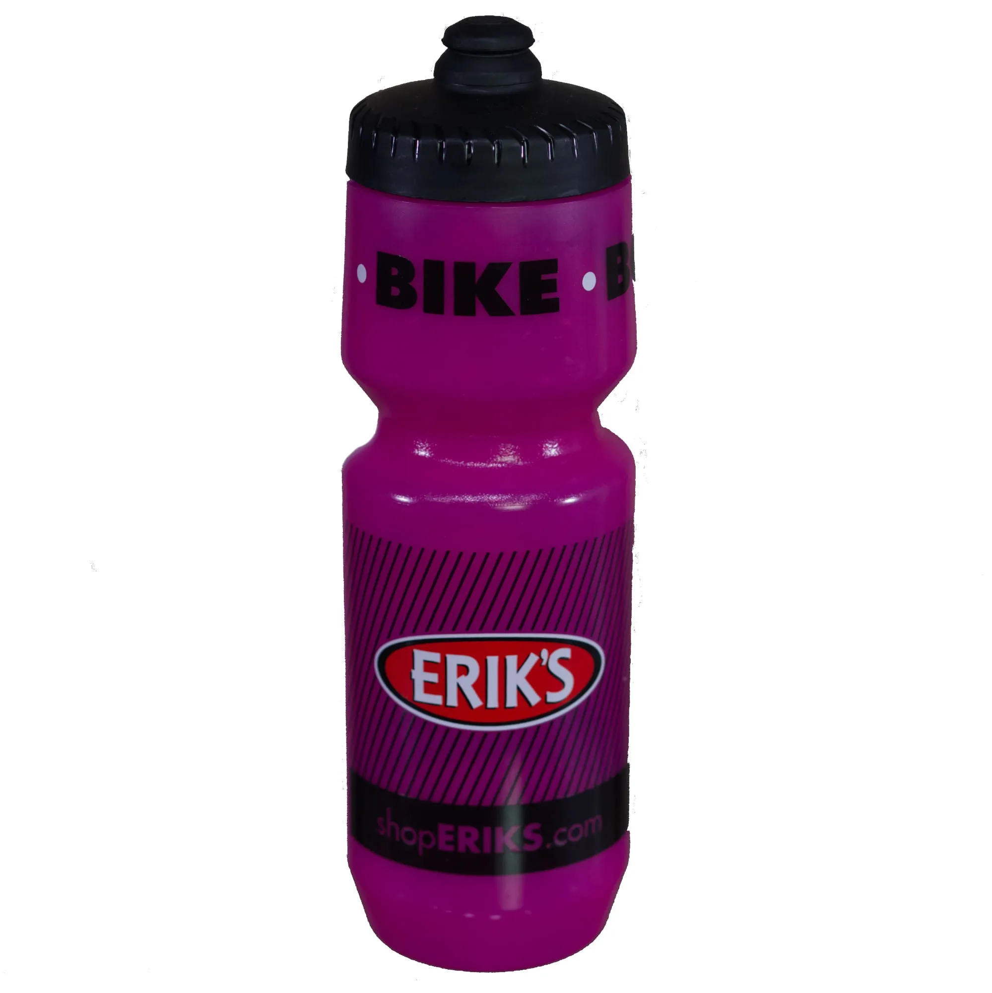 ERIKS Purist MoFlo2 26oz Water Bottle