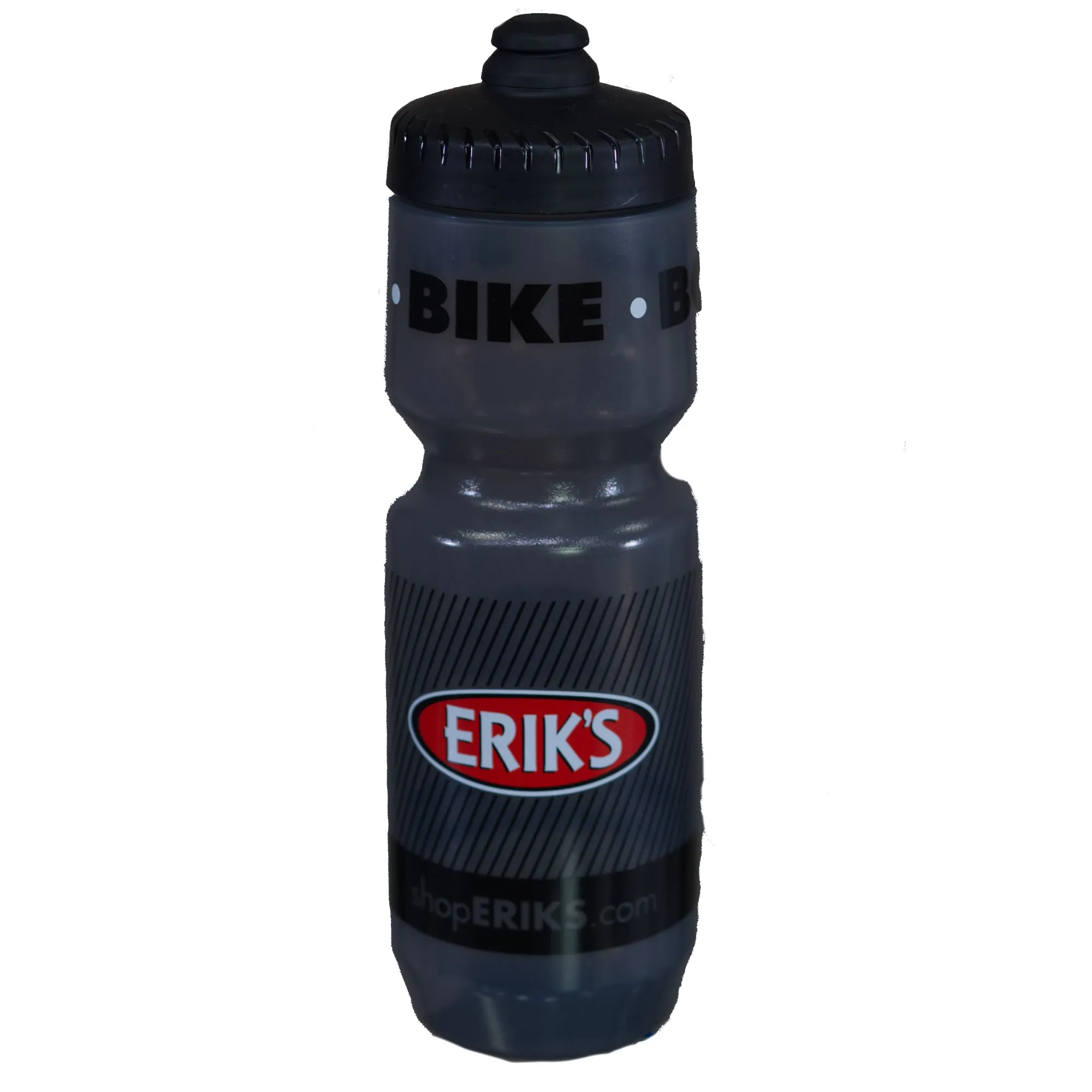 ERIKS Purist MoFlo2 26oz Water Bottle