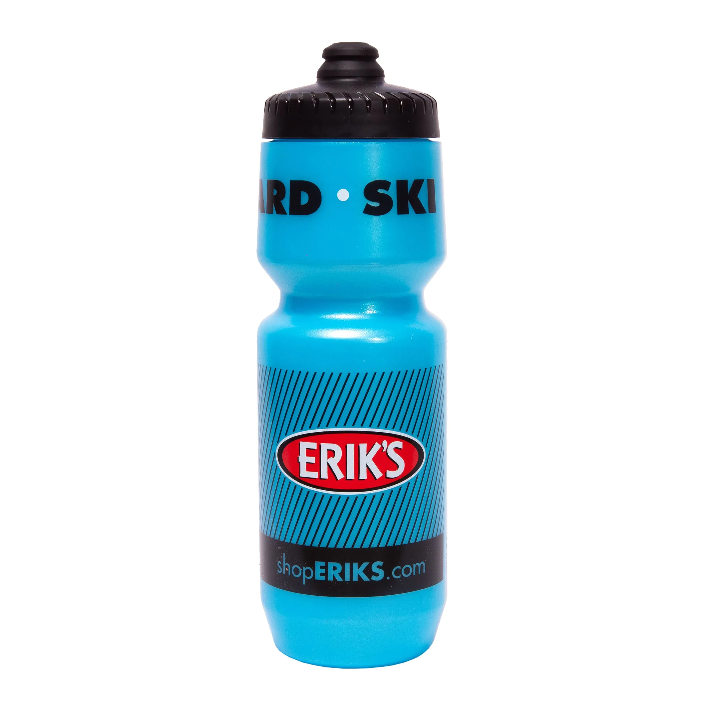 ERIKS Purist MoFlo2 26oz Water Bottle