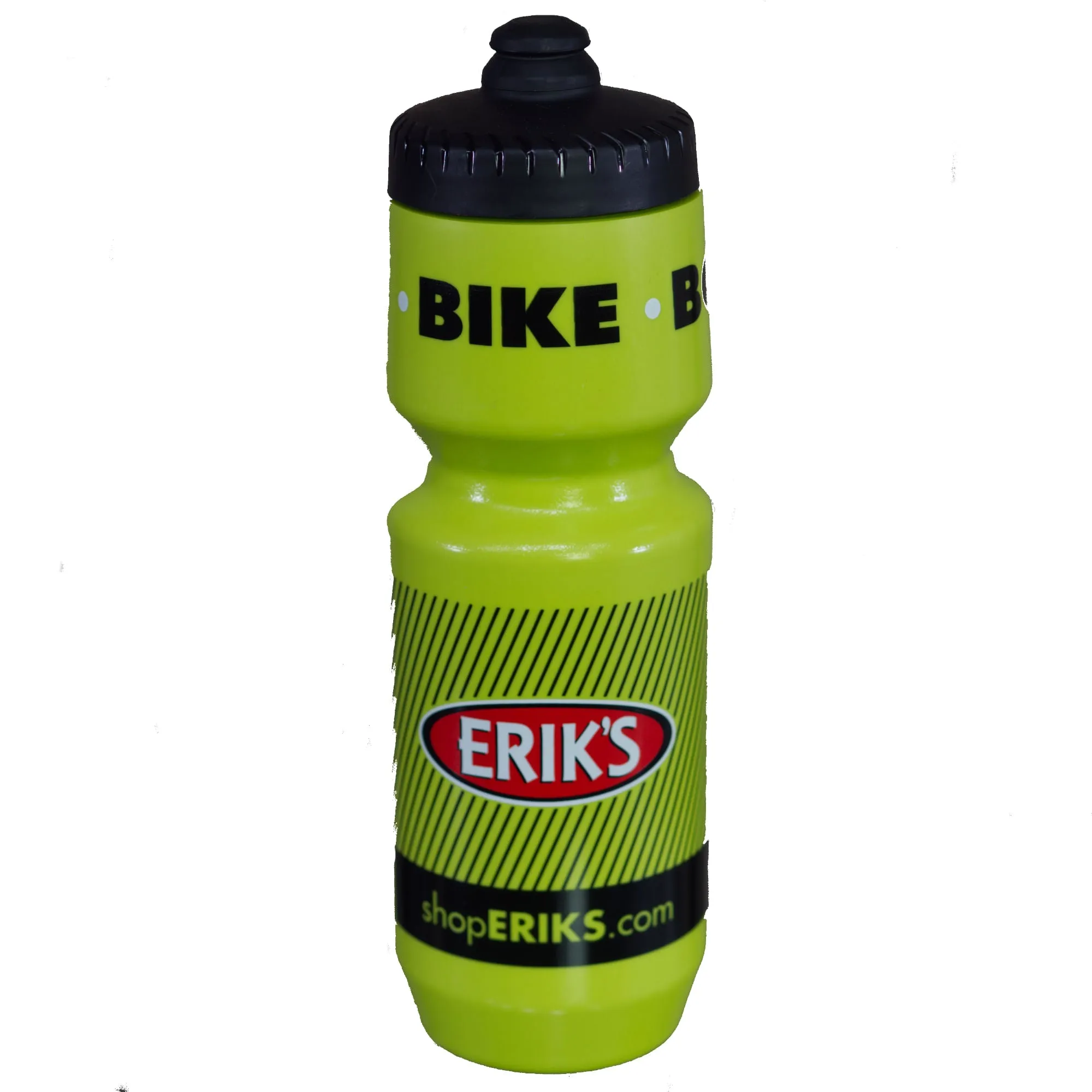 ERIKS Purist MoFlo2 26oz Water Bottle