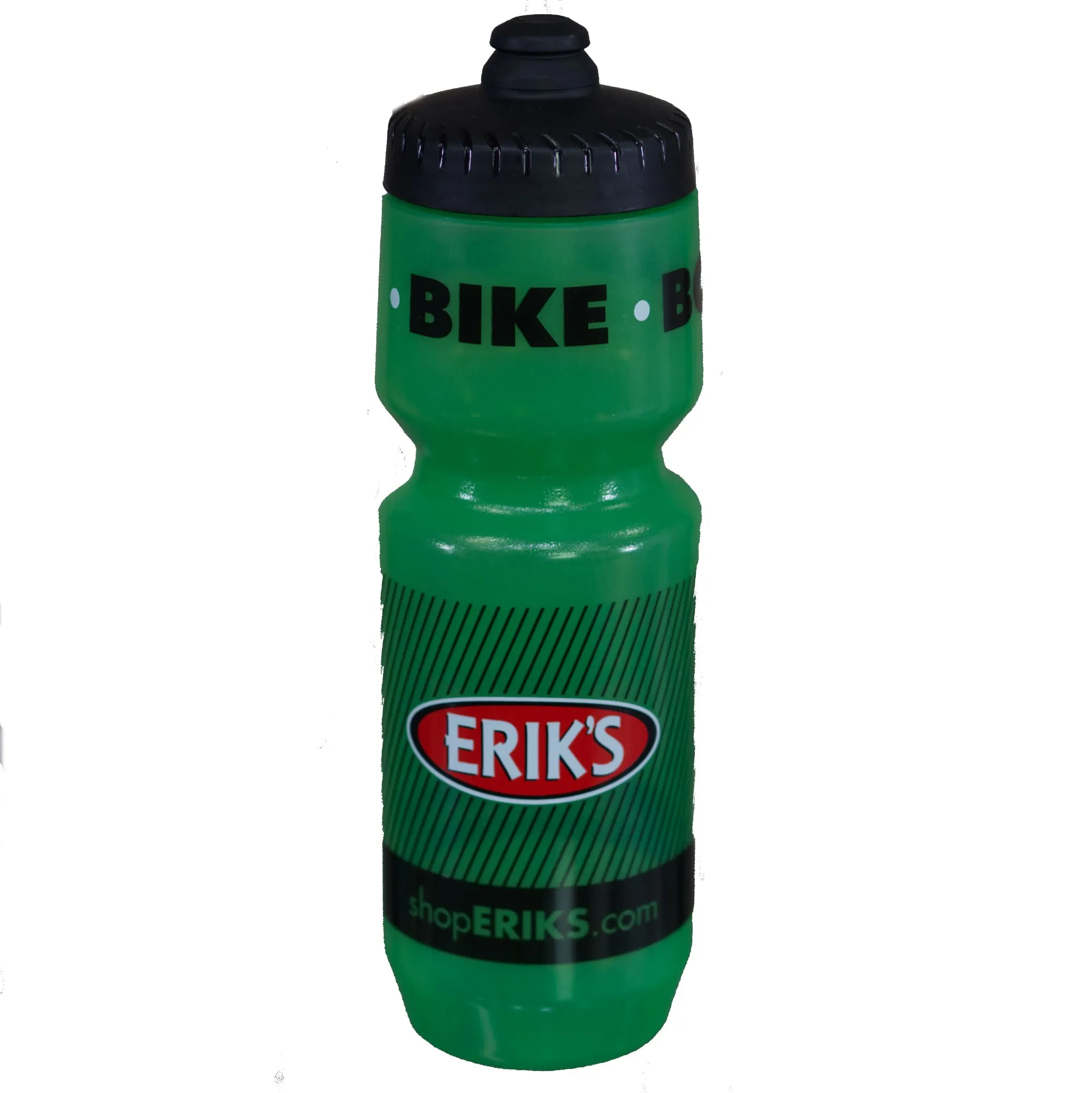 ERIKS Purist MoFlo2 26oz Water Bottle