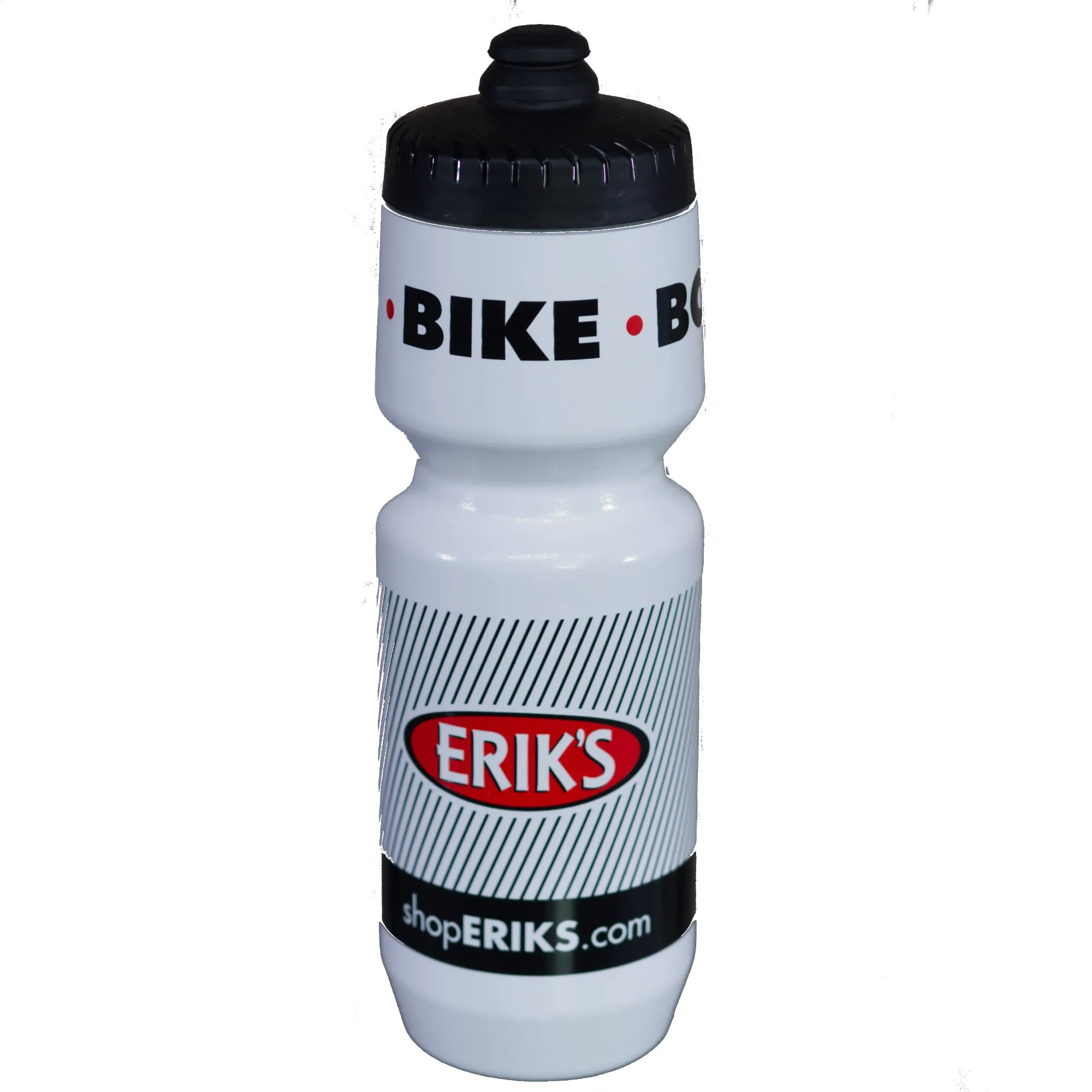 ERIKS Purist MoFlo2 26oz Water Bottle