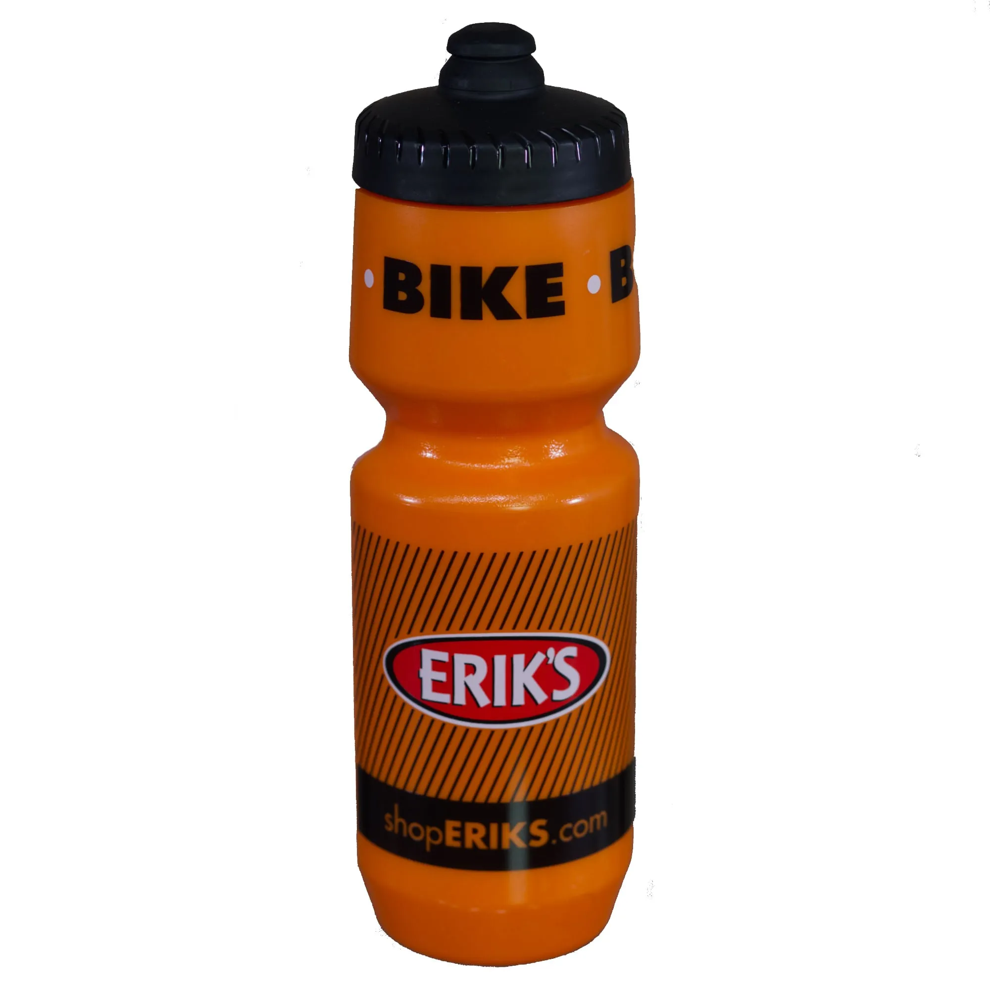 ERIKS Purist MoFlo2 26oz Water Bottle