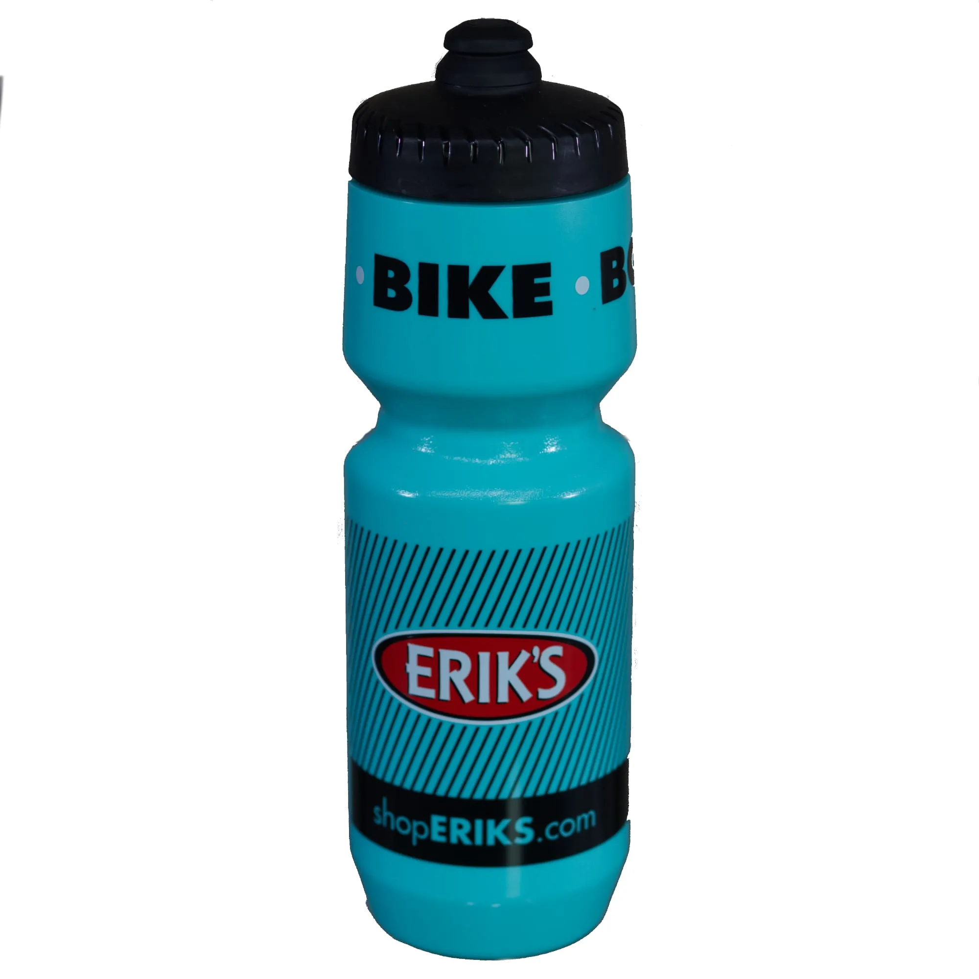 ERIKS Purist MoFlo2 26oz Water Bottle