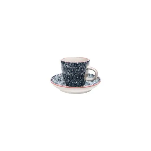 Espresso Set Mix&Match 2.5OZ