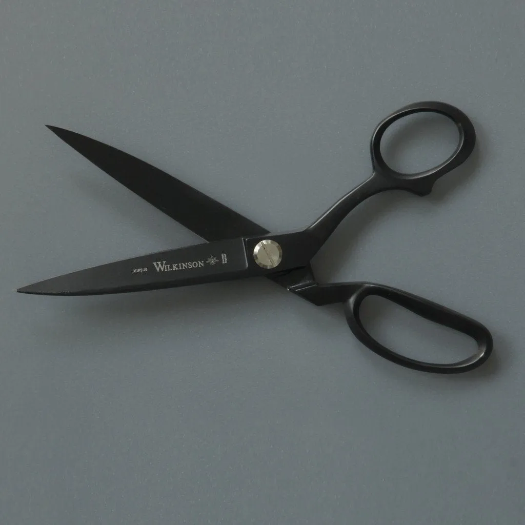 Fabric Shears