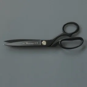 Fabric Shears