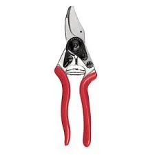 Felco F6 Ergonomic Pruning Shears