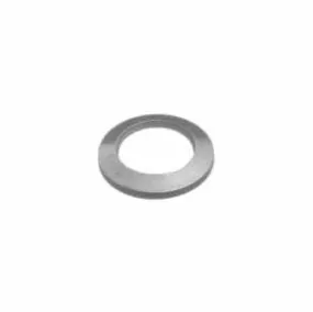 Felco Replacement Washer (31/13)