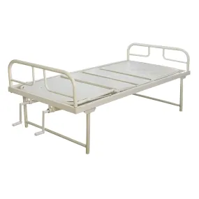 Fowler Bed