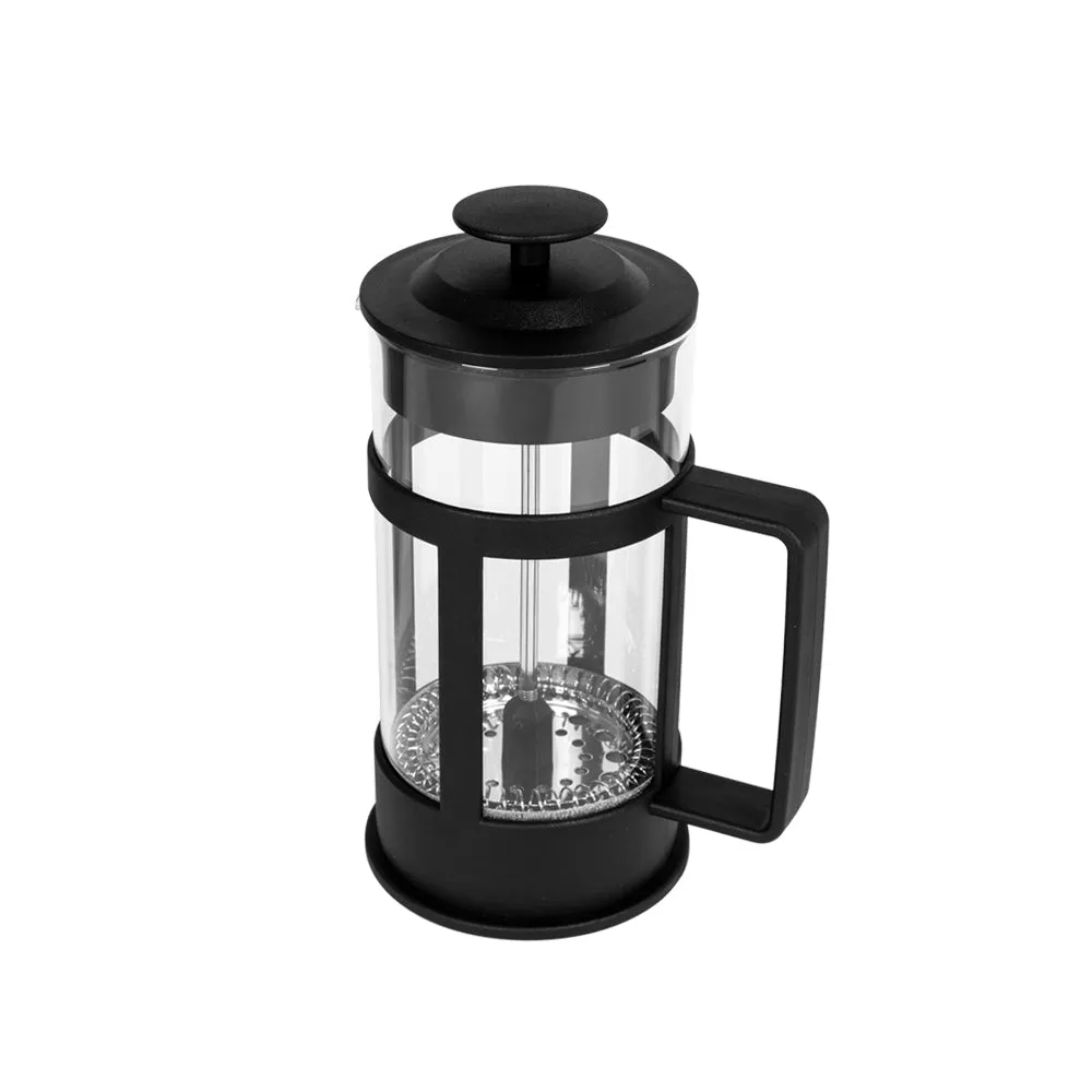 French Press Coffee Maker, Coffee Press Tea Maker, French Press Glass,