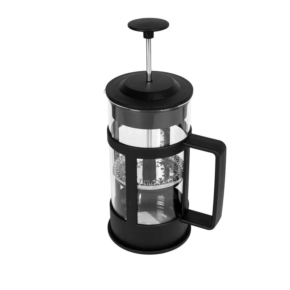 French Press Coffee Maker, Coffee Press Tea Maker, French Press Glass,