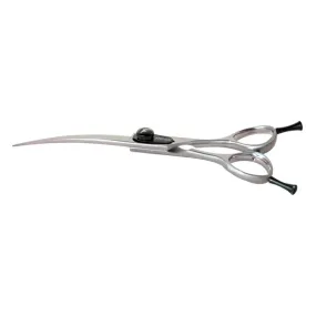 Fresh Shears Komo Curve 6.5" Shears