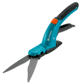 Gardena Grass Shears Comfort