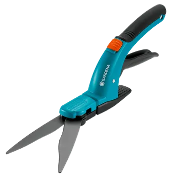 Gardena Grass Shears Comfort