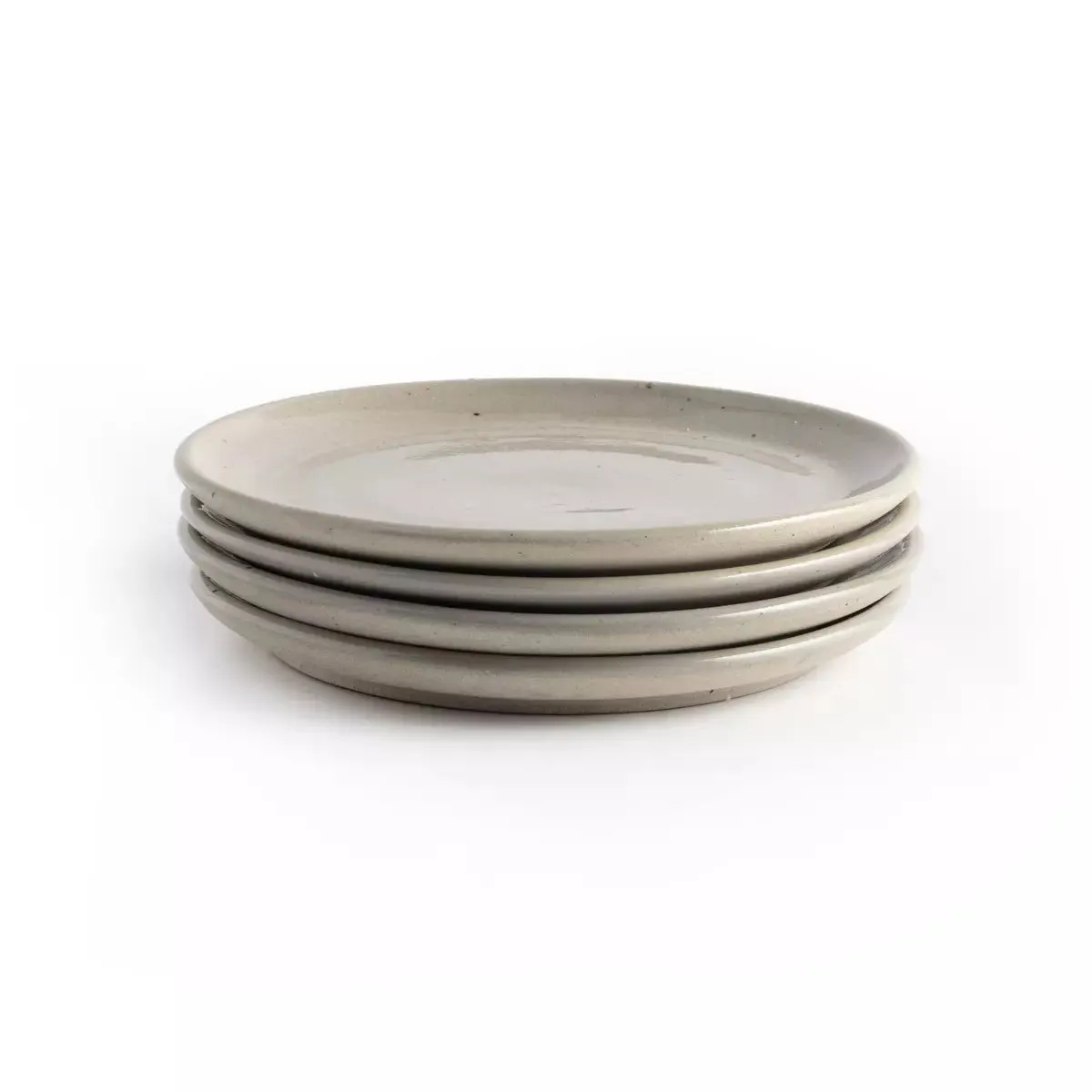 Gavin Salad Plate, Set of 4