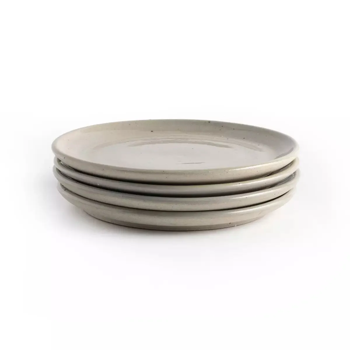 Gavin Salad Plate, Set of 4