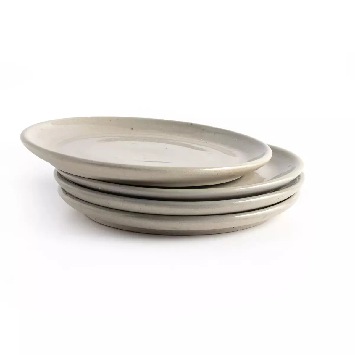 Gavin Salad Plate, Set of 4