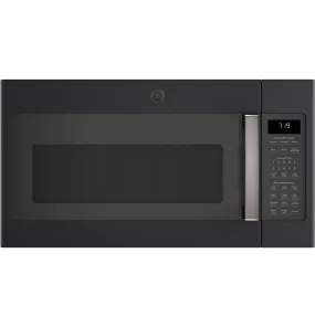 GE¨ 1.9 Cu. Ft. Over-the-Range Sensor Microwave Oven