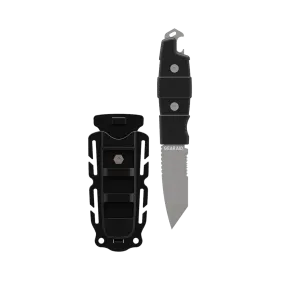 Gear Aid Kotu Tanto Survival Knife