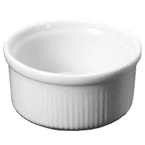 GenWare Ramekin 9cm/3.5"- Pack 12