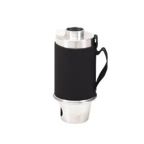 Ghillie Aluminium M Kettle 530ml