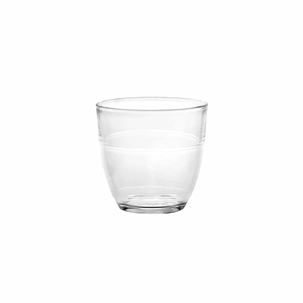 Gigogne Tumbler, Set of 6