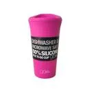 GoSili 16oz To-Go Cup