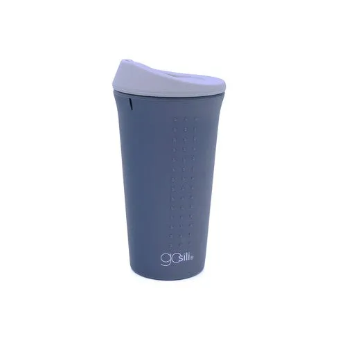 GoSili 16oz To-Go Cup