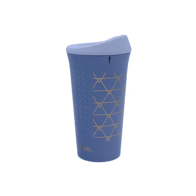 GoSili 16oz To-Go Cup