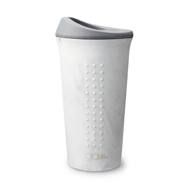 GoSili 16oz To-Go Cup