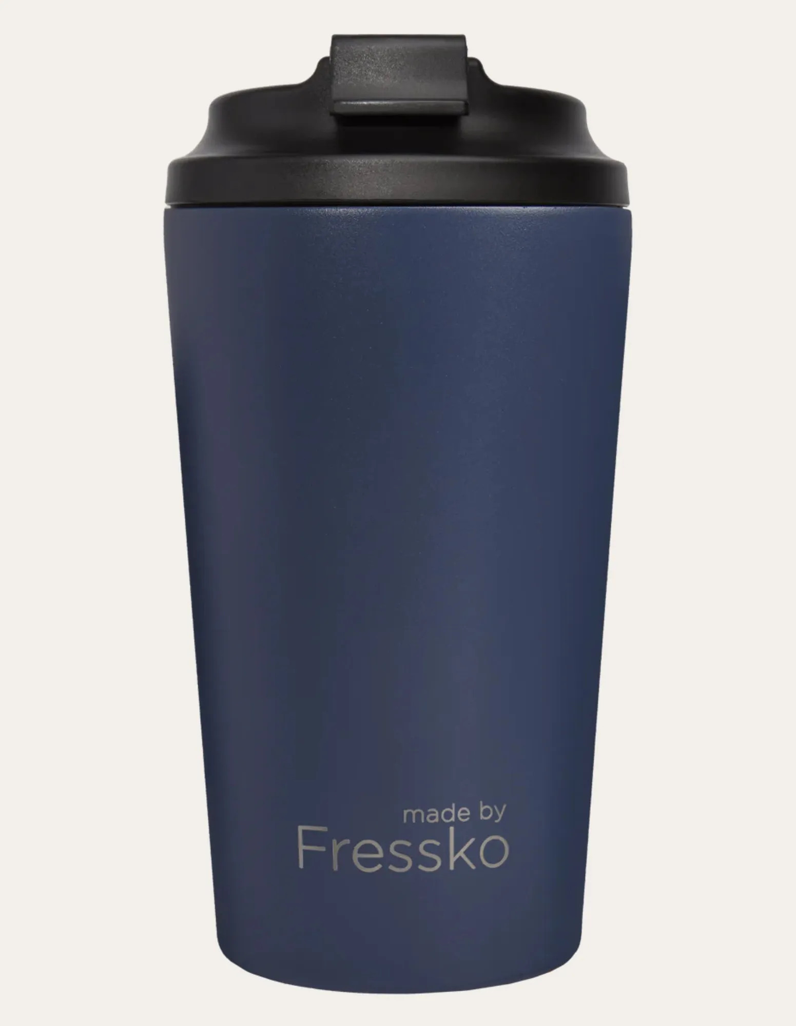 Grande 16oz Cup - Denim - Fressko