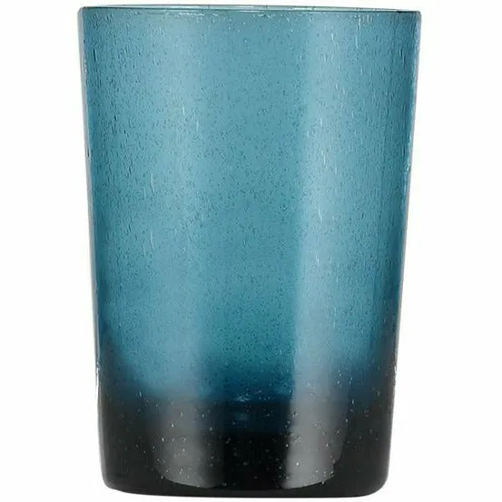 Handmade Tumblers 11.5 oz