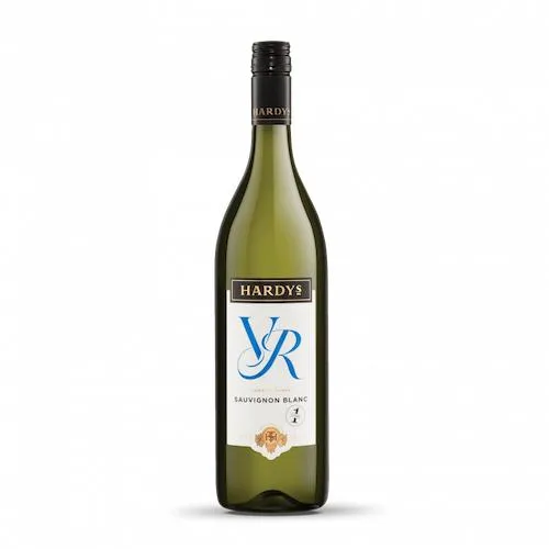 Hardys Varietal Range Sauvignon Blanc 75 cl