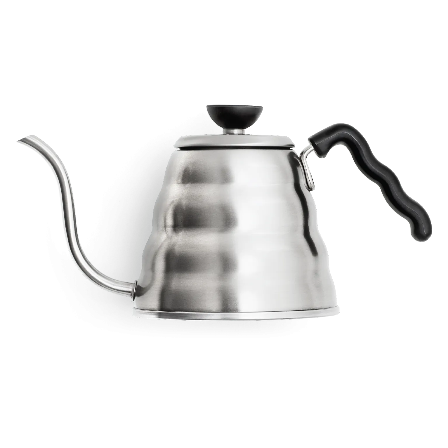 Hario Buono Kettle Stovetop, 1.2L