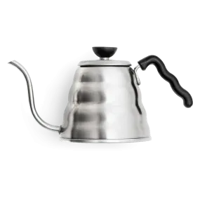 Hario Buono Kettle Stovetop, 1.2L