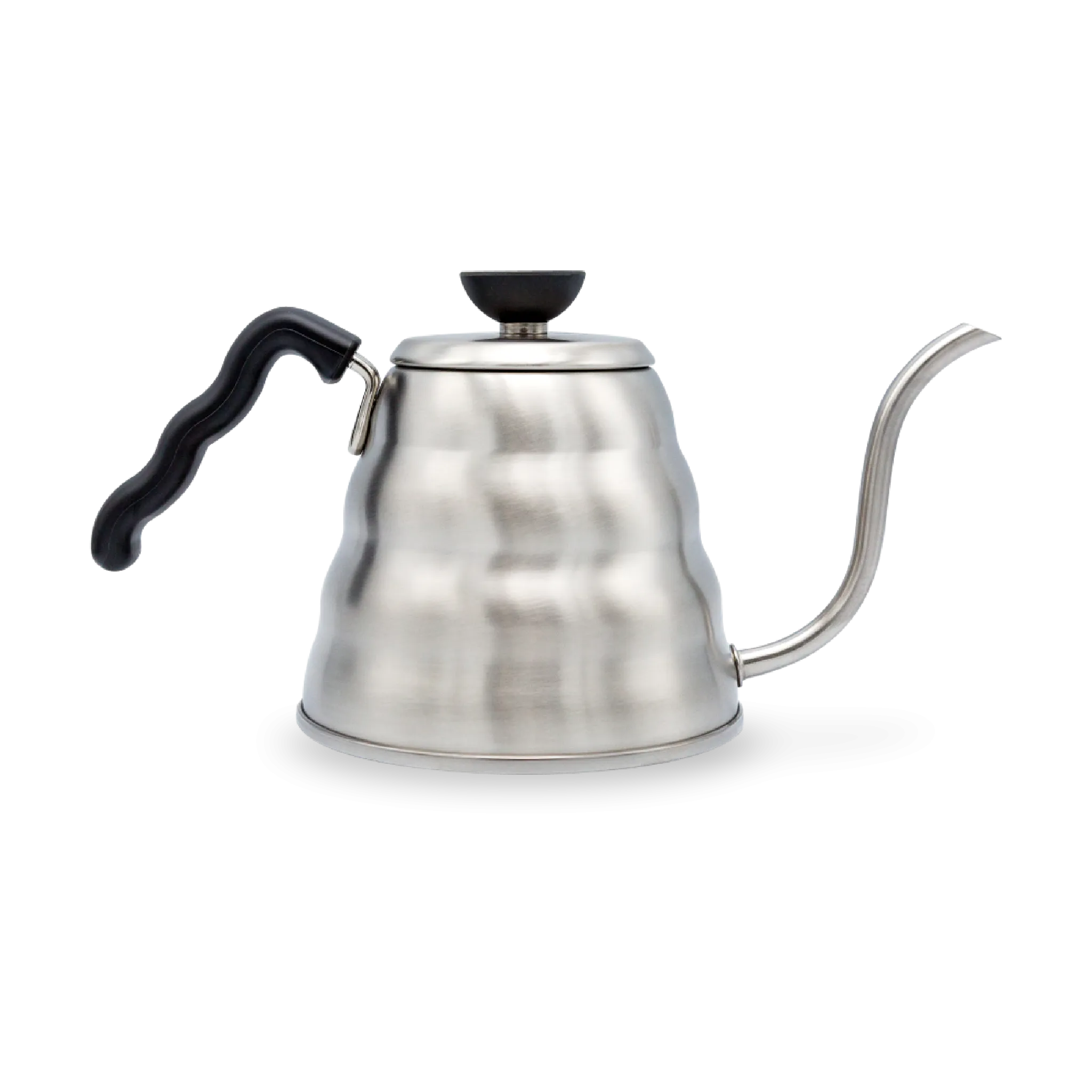 Hario Kettle Buono