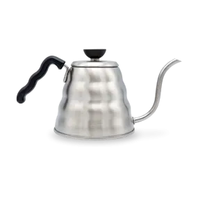 Hario Kettle Buono